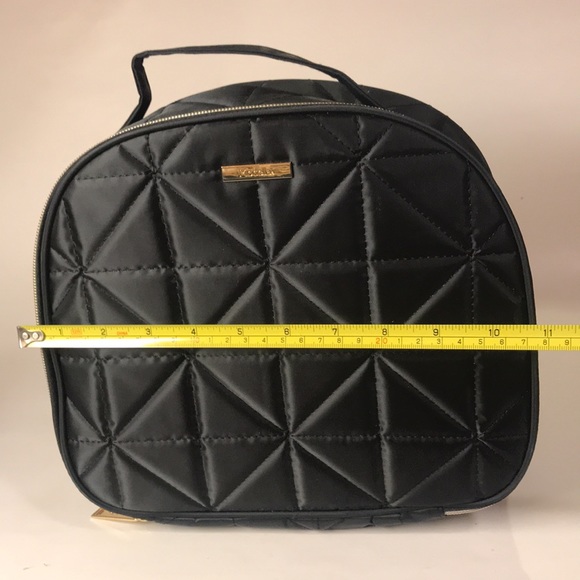 Modella Travel Organizer - Picture 10 of 10